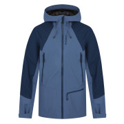 Pánská bunda Husky Nanola M