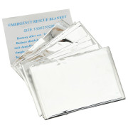 SOS sada pro přežití Cattara 8 dílů