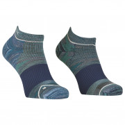 Pánské ponožky Ortovox Alpine Low Socks M