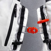 Cyklistický batoh Cyclite Race Backpack / 02