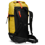 Batoh Black Diamond Cirque 35 Backpack
