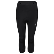 Dámské 3/4 legíny Progress Vuelta 3Q