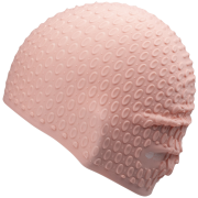 Plavecká čepice Aquawave Blobcap