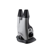 Vysoušeč bot Alpenheat Universal Dry