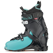 Skialpové boty Scarpa Gea 4.0 WMN
