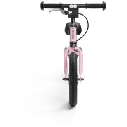 Odrážedlo Yedoo OneToo