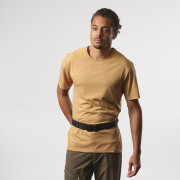 Ledvinka Salomon Trailblazer