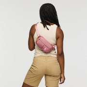 Ledvinka Cotopaxi Todo 2L Hip Pack