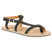Dámské sandály Froddo barefoot flexy w