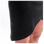 Dámská zimní sukně Sensor Merino Extreme Up