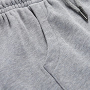 Dětská sukně Alpine Pro Foredo Smoked Pearl