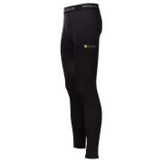 Pánské funkční spodky Progress E SDN 28KA