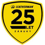 Kleště Leatherman Leap