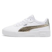 Dámské boty Puma Carina 2.0 Metallic Shine