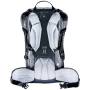 Skialpový batoh Deuter Freerider 28 SL