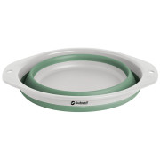 Miska Outwell Collaps Bowl S