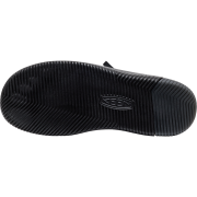 Pánské boty KEEN Knx T-Toe Men