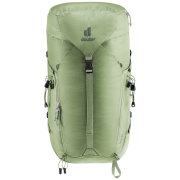 Batoh Deuter Trail 30