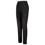 Dámské kalhoty Montura Vertigo 2 Pants Woman