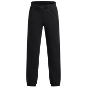 Dětská bunda Under Armour UA B Rival Lw Jogger Ultimate Black