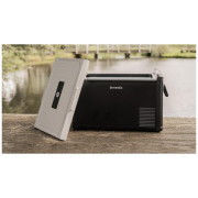 Chladící box Mestic Coolbox Compressor MCCP-45 AC/DC