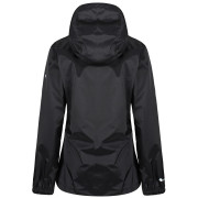 Dámská bunda Regatta Wmn Pk It Jkt III