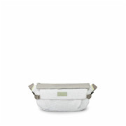 Ledvinka Osprey Arcane Earth Hip Bag