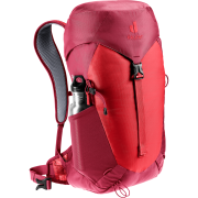 Turistický batoh Deuter AC Lite 16