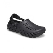 Pantofle Crocs Echo Clog
