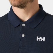 Pánské triko Helly Hansen Ocean Polo 2.0