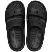 Dětské pantofle Crocs Classic Sandal v2 K