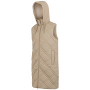 Dámská vesta Regatta Rurietta Longer Length