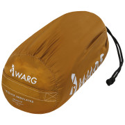 Nafukovací karimatka Warg NeoLite Insulated