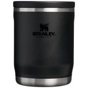 Termoska na jídlo Stanley The Adventure To-Go Food Jar 530ml 2.0