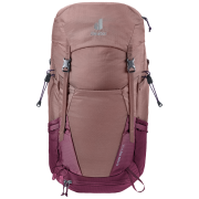 Dámský batoh Deuter Futura Pro 34 SL