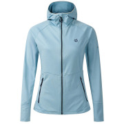 Dámská bunda Dare 2b Nomadic Stretch Midlayer