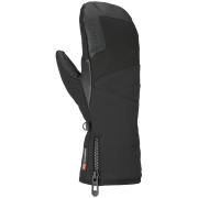 Dámské lyžařské palčáky SnowLife Super GTX Primaloft Mitten W´s