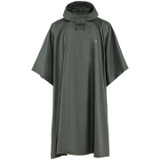 Pončo Fjällräven Poncho