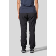 Dámské kalhoty Hannah Carola