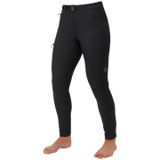 Dámské kalhoty Mountain Equipment Austra Wmns Tight