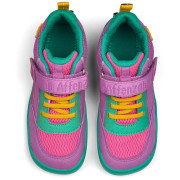 Dětské boty Affenzahn Sneaker Vegan Cheerly