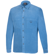 Košile Wild Country Sequence Uni Shirt