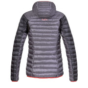 Dámská bunda Rafiki Nevis