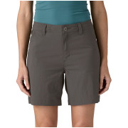 Dámské kraťasy Patagonia Women's Quandary Shorts - 7"