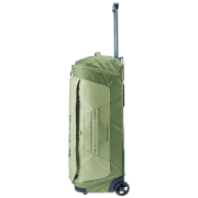 Cestovní kufr Deuter Duffel Pro Movo 60