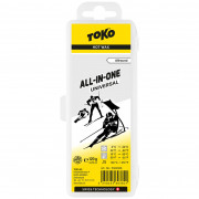 Vosk TOKO All-in-one universal 120 g