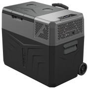 Chladící box Yolco BCX40