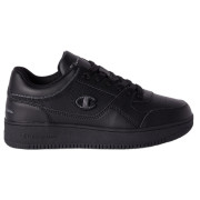 Dětské boty Champion Rd18 Low B Gs Low Cut Shoe