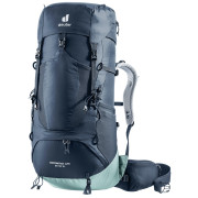 Batoh Deuter Aircontact Lite 35 + 10 SL