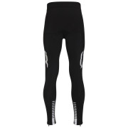 Pánské cyklistické kalhoty Progress Giro Winter